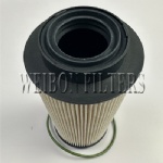 2277128 1852005  2133095 2164462 2277127 FS20259 SN70448 DAF Fuel Filter