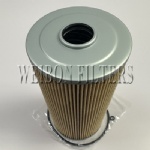 23304-EV140 23304-EV080 23304-EV081 23304-EV082 23304-EV083 HINO Fuel Filter