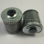 300080079 13022685 SN25129 SK48962 HAIGO WEICHAI  Fuel Filter