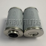 32/925195 P170606 HD716 SH75028 PT23206-MPG Hydraulic Filter Replacement