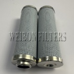 SH65411 7412281 XD063G25A HD5008 HY14700 Hydraulic Filter Replacement