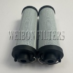 SH74065 938267Q HF6885 0110R010ON RHR110G20B3/AB1 Hydraulic Filter