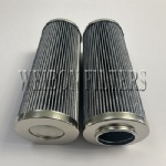 AL203058 AL203060 P164174 SH57121 HY20663 3I0586 Hydraulic Filter