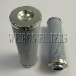 P170604 SH75012 HF6866 0110D010ON PT9330-MPG Hydraulic Filter