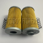 P171534 SH63029 HF35205 PT9167 HY18223 Hydraulic Filters Replacement