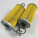 P171539 SH63316 HF35209 PT9181 HY18231 Hydraulic Filters Replacement