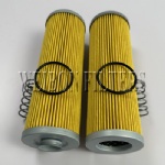 P171837 P171840 SH63031 SH63030 PT23005 Hydraulic Filters Replacement