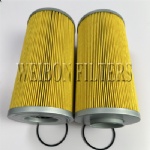 P763268 SH63331 HY18250 PT23001 Hydraulic Filters Replacement