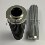 P171708 SH63910 HY18268 PT23064-MPG HP0372A10AN Hydraulic Filter Replacement