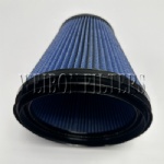 3971069 HR160038 411030 41-1030 Cummins Air Filter Replacement