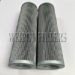 PR4219Q SH87059 HY20357 HC8500FCS13H  Hydraulic Filter