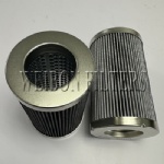 P174290 SH84099 HY15003 HD929/5 PT23002 PR2853 ST1449 Hydraulic Filter