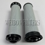 SH51401 HY90647 940764Q 70002231 Hydraulic Filter Replacement