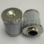 SH75206 HY13459 15035179 HD6003 0035D010ON Hydraulic Filter Replacement