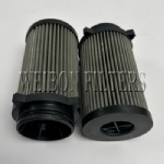 40050800128 400508-00128 SH60951 SN25257 Hydraulic Filter Replacement