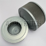 SH60160 HY90319 PT23625 2446R330F1 14531866 SA114100010 Hydraulic Filter