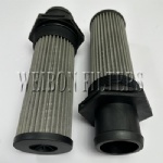 262-5689 2625689 SH60879 HY90908 CAT Hydraulic Filter Replacement