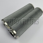 12405365 10171766 SH75199 HY90169 Hydraulic Filter Replacement