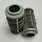 154-15-65561 154-15-65560 SH60901 HY80230 Komatsu Hydraulic Filter