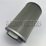 SE75481410 SH77006 HY18575 HF35165 PT23011 P171909 Hydraulic Filter