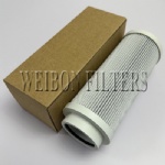 SH87658 HY20861 HF30911 P566375 937204Q  938793Q 938982Q Hydraulic Filter