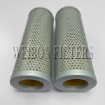 SH52301 HY10032 PT8459 P173489 HF28794 402915012 Hydraulic Filter