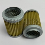 SH60177 HF29106 1951313420 195-13-13420 16Y7513100 Komatsu Filters