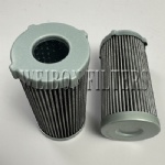 SH53185 HY2998 WHE26172 0716695 Hydraulic Filter Replacement