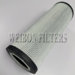 V2123426 V2123426K1 SH52349 HY10462 54113697 ARGO Hydraulic Filter