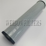 SH74186SPV HY13506V 0251RK015BN3HCV 0251RK015MMV Hydraulic Filter