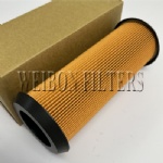 SH52318 HY10446 HFEP001200 P2102301 P 2.1023-01 ARGO Hydraulic Filters