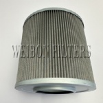 SH60515 HY90569 HF29113 31E9-10190 31N8-1200 E131-0214 Hyundai Hydraulic Filter