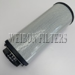 0950R010ON 0950R010BNHC 0950R010BN3HC SH74044 HY13257