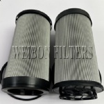 47715391 SH52425 HY90840 New Holland CNH Hydraulic Filter