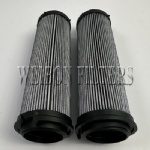 SH51531 944440Q HY19282 Parker Hydraulic Filter