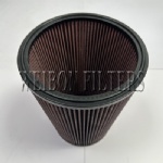 6I-0384 6I0384 HR16451 23508033 Caterpillar Air Filter