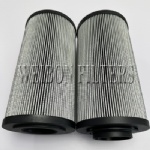 510669708 SH63371 HY12113 HF35302 HD13009 PT9261-MPG P763265 P171573