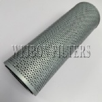 4120003296 SH85037 LIUGONG SDLG Hydraulic Filter Replacement