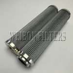 SH57096 HY18305 PT23491-MPG HF30236 HF7046 P165015 P171726 P566202