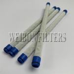 1360014 1365425 SO97039 EZ99019 Boll and Kirch Marine Filter