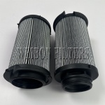 944445Q SH51450 HY19347 Parker Hydraulic Filter Replacement