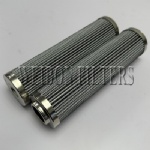 P171707 SH63909 HY18267 Hydraulic Filter Replacement
