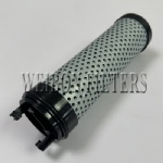 SH87800 HY90450 0009831665 0009831665 V3051908FK2 170111