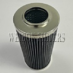 SH52817 HY10247 V3081708 PT9307-MPG Hydraulic Filter Replacement