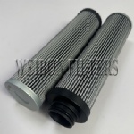 SH51088 HY9315V HF28761 6231527M1 932630Q 999113Q Hydraulic Filter