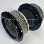 SH52438 4393035M1 AGCO Hydraulic Filter Replacement