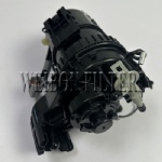 23300-0L101 23300-0L061 Toyota Fuel Filter Assembly Replacement
