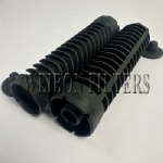 5410900852 5410900552 Mercedes-Benz Fuel Filter Element