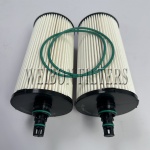 24137737 24137493 SN30086 SK49015 Volvo Fuel Filter Replacement