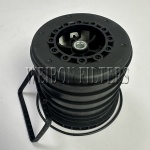 2176887 2299013 2176887PE SAO6279 Crankcase Filter Replacement